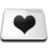 niZe   Folder Favourites Icon
